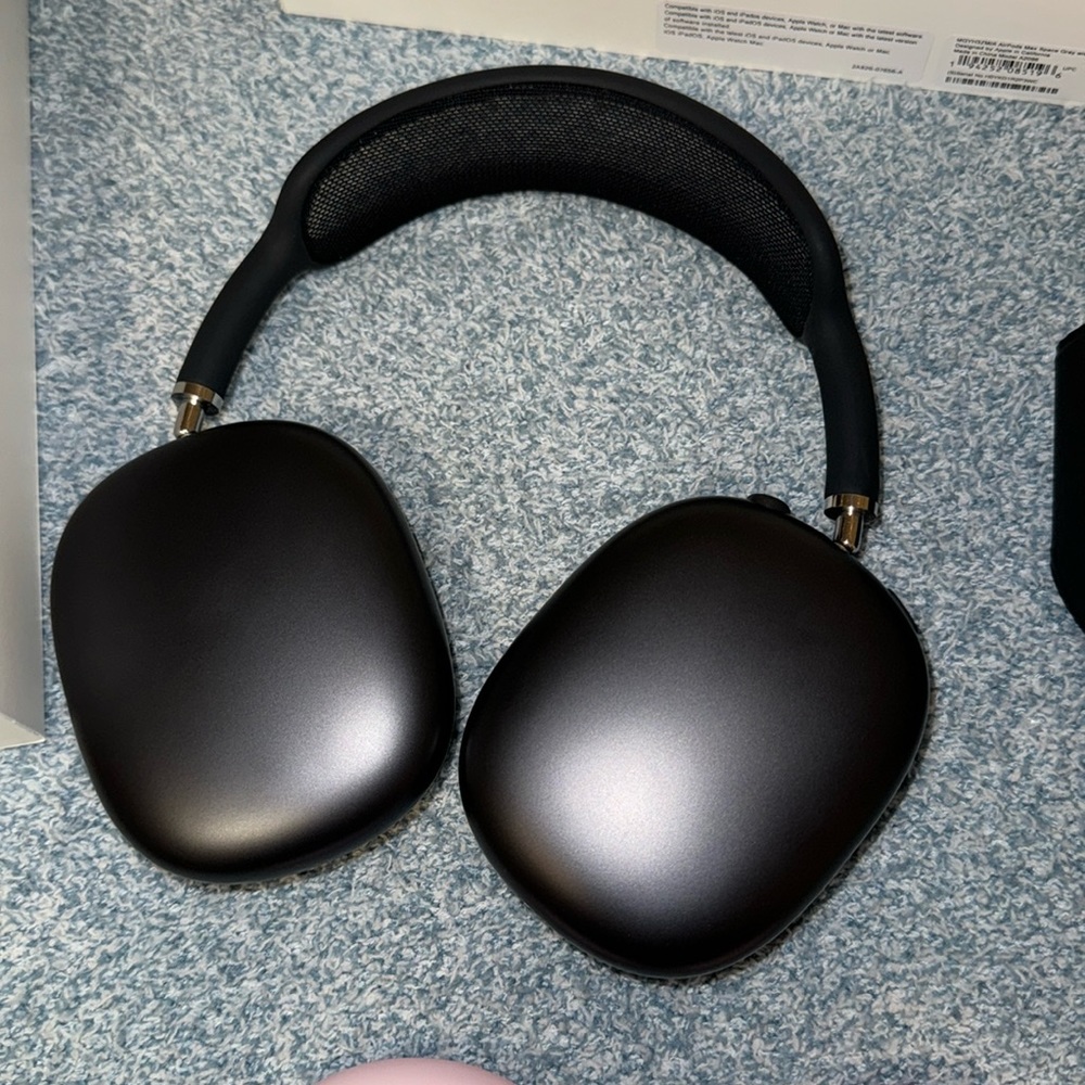 Apple AirPods Max GUC